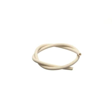 Meiko Hose Beige 6X3 9647876